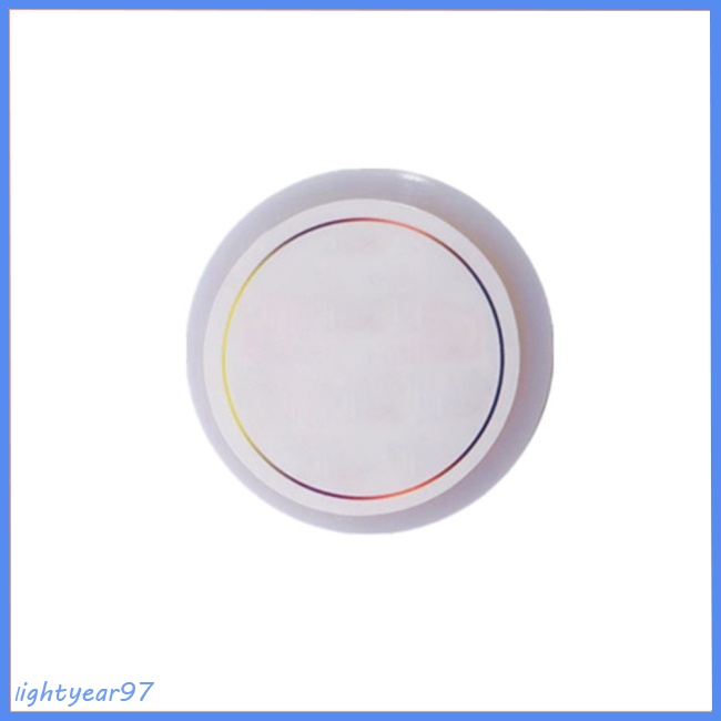 Dầu Bôi Trơn Xích Xe Đạp MTB Chống Oxy Hóa 30G