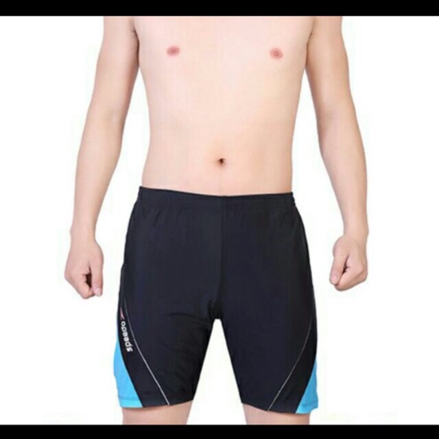 Combo 50 quần bơi lửng nam 34 k/1 quần