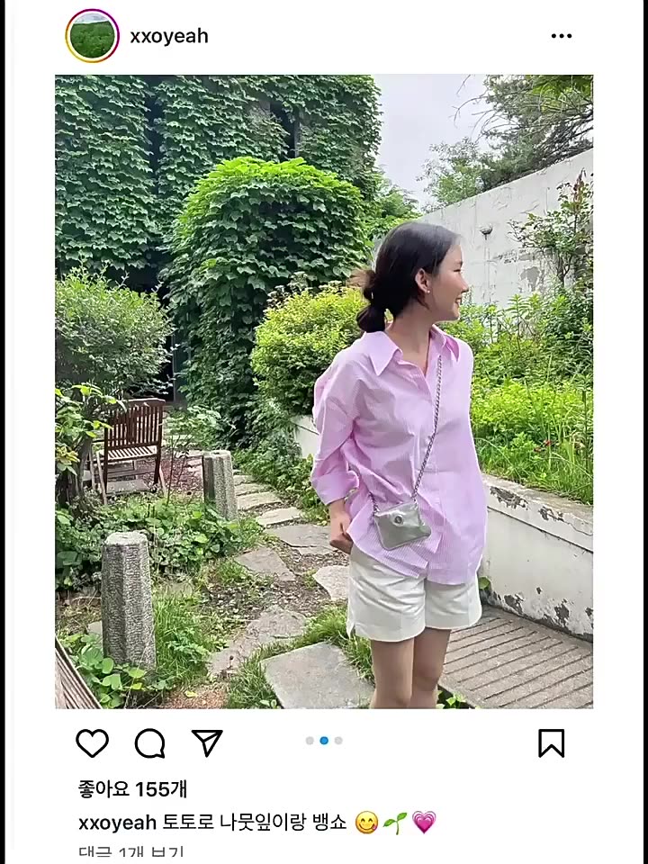 AlphaZ Ví Đựng Tiền Xu mini Bằng Da PU Phong Cách Hàn Quốc Thời Trang Dễ Phối Đồ Giá Đỡ | BigBuy360 - bigbuy360.vn