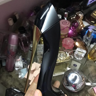 Nước hoa good girl
