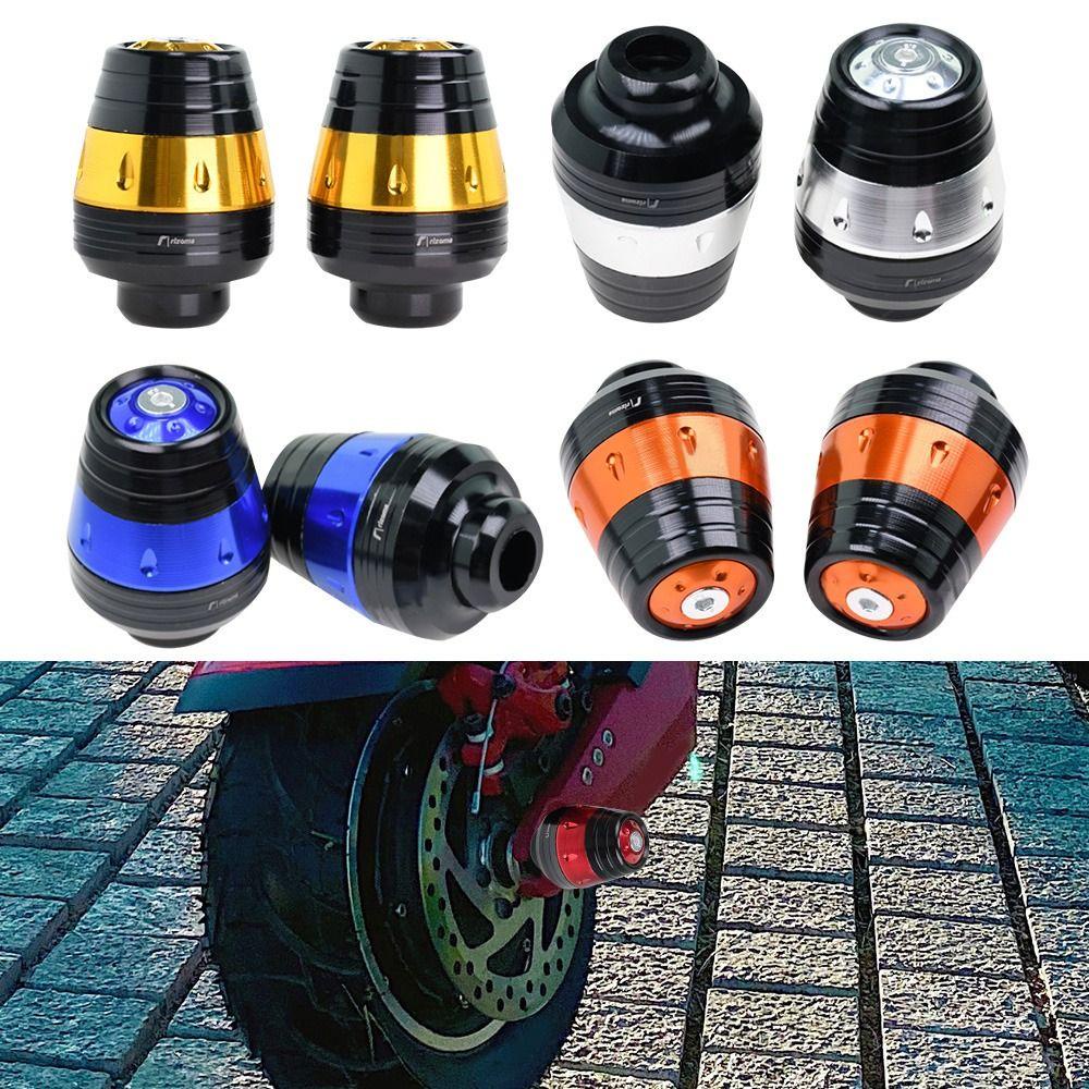 Phụ Kiện Bảo Vệ Chống Va Đập Cho Xe Máy Điện Tiện Dụng