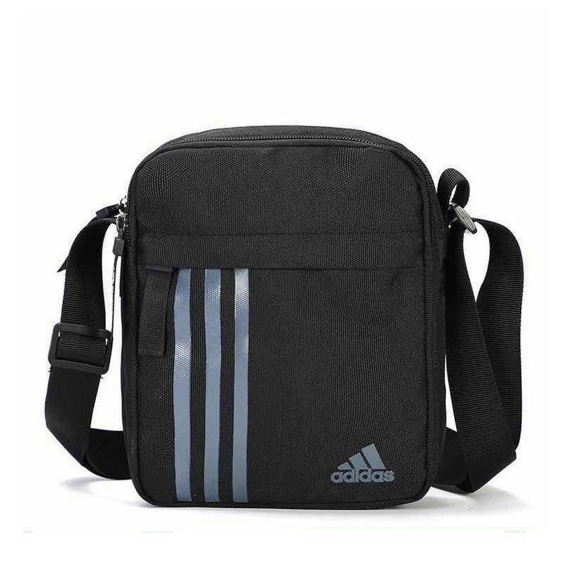 Túi đeo chéo mini nam, nữ National Festival 103DAS | BigBuy360 - bigbuy360.vn