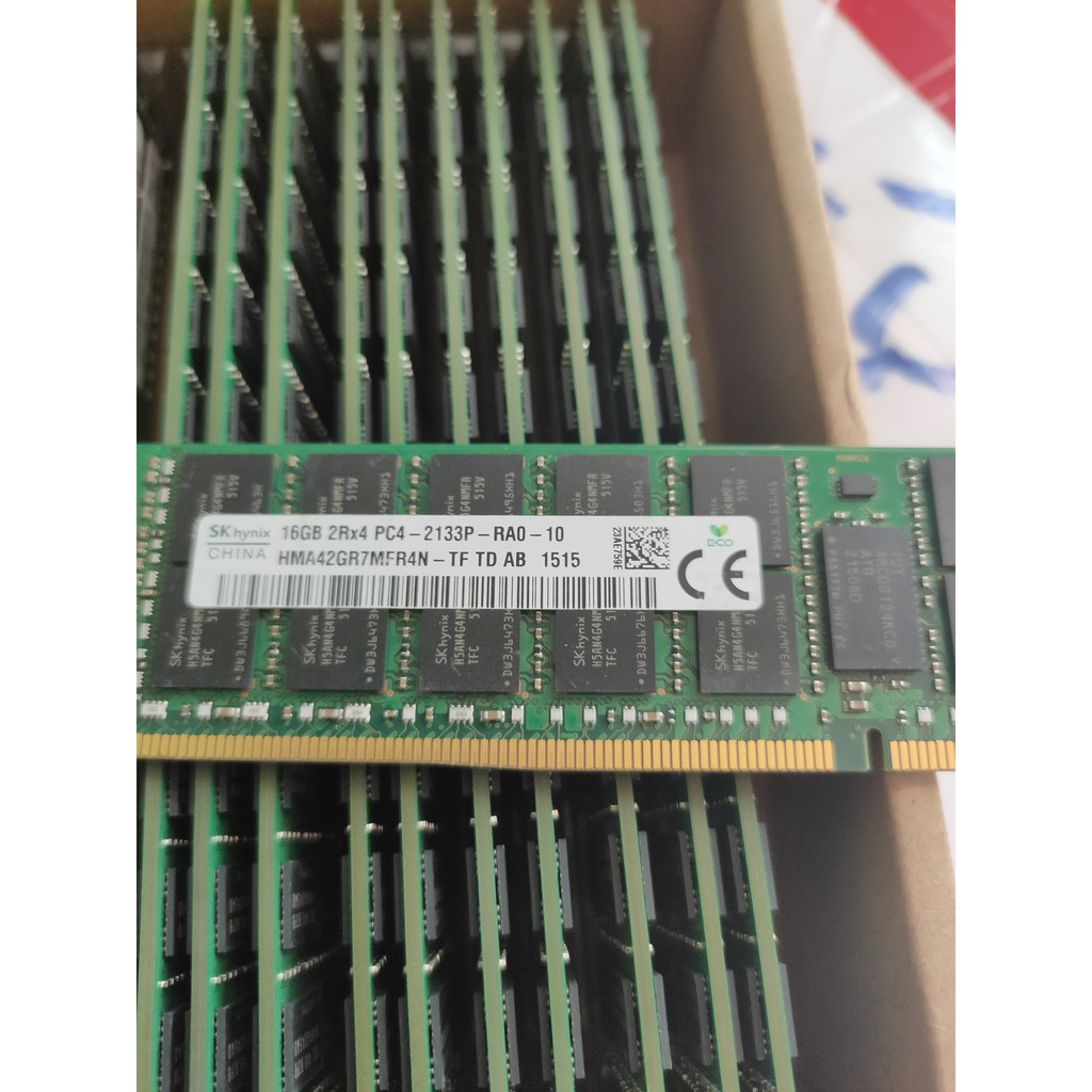 Main x99 huanan chạy ddr4 ecc reg hỗ trợ xeon E5 V3/V4 | BigBuy360 - bigbuy360.vn