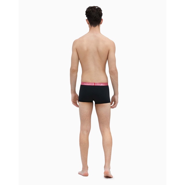 CALVIN KLEIN UNDERWEAR - Quần Lót Nam NB2980UB1