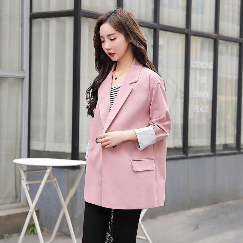 Áo Blazer Cao Cấp | BigBuy360 - bigbuy360.vn