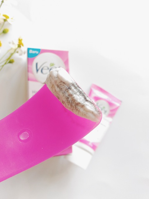 Tẩy lông VEET Pháp, giá 100ml fullbox 130k | BigBuy360 - bigbuy360.vn