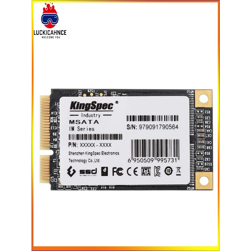Ổ Cứng Ssd Mini J6 64g | BigBuy360 - bigbuy360.vn