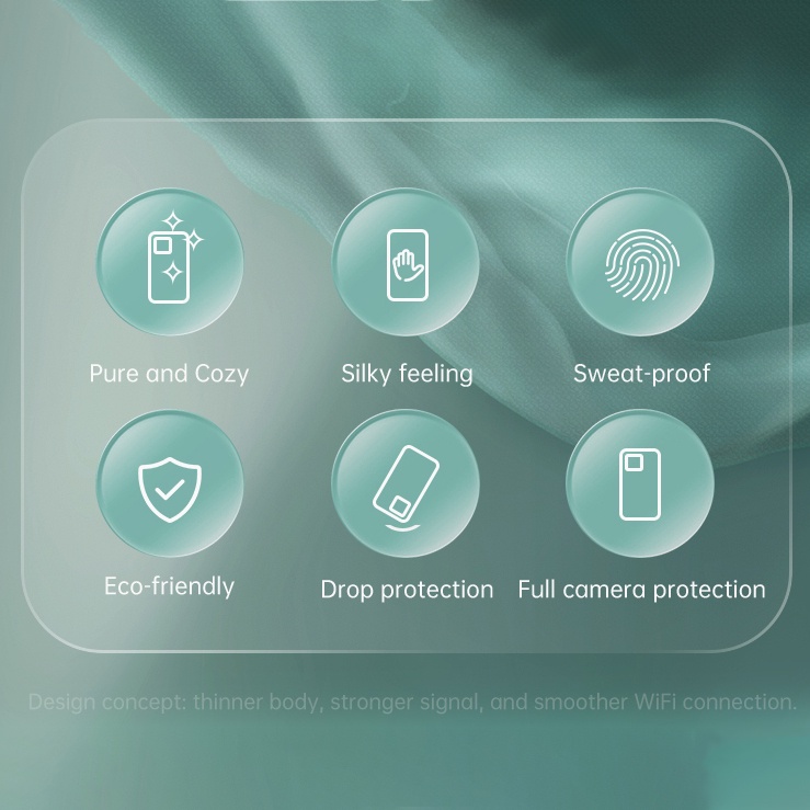 Ốp điện thoại silicon dẻo tráng gương 6D sang trọng chống sốc cho Iphone 11 Pro Max X Xs Max Xr