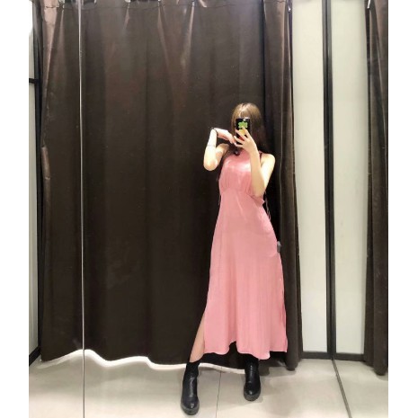 váy zara hàng xuất khẩu