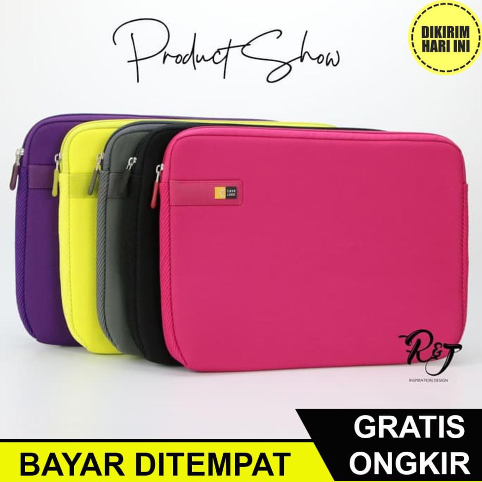 Túi Đựng Bảo Vệ Macbook 13 Inch Jb3832 | BigBuy360 - bigbuy360.vn