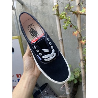 GIÀY V CLASSIC 1;1 FULL BOX HÌNH THẬT TỰ CHỤP