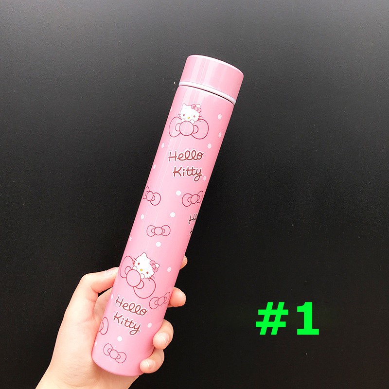🌟 Bình chân không bằng thép không gỉ.