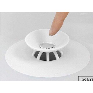 COM BO 3 BỊT NẮP CỐNG SILICON ct12