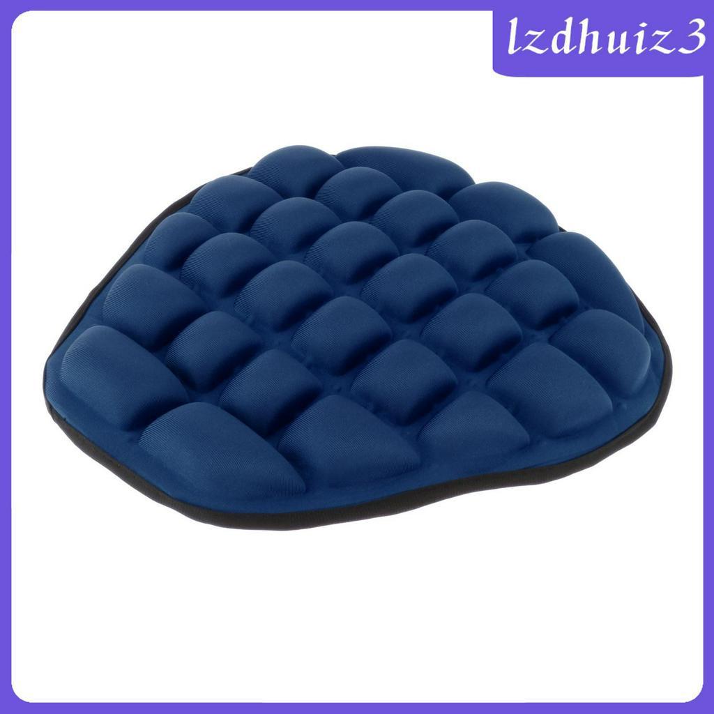 Đệm Yên Xe Máy Giảm Áp Lực lzdhuiz3