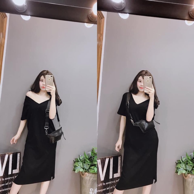 Combo Mẹ Yolo