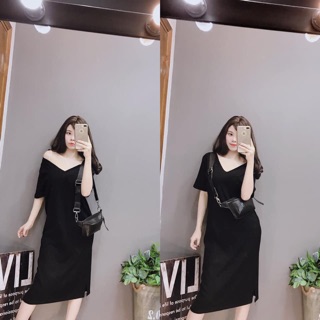 Combo Mẹ Yolo