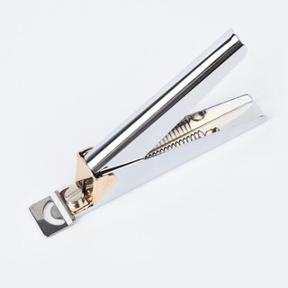 Kìm cắt móng giả inox E28