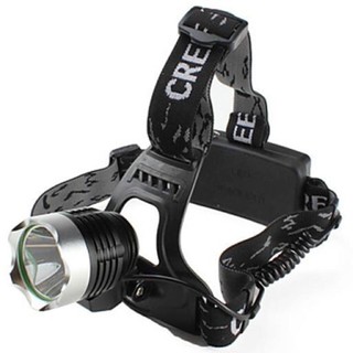 Đèn Đội Đầu high power headlamp