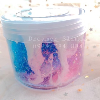 Heaven is real | Slime Avalanche | Slime Lava| ĐỒ CHƠI SLIME AN TOÀN| SLIME THIẾT KẾ RIÊNG| SLIME TAN CHẢY