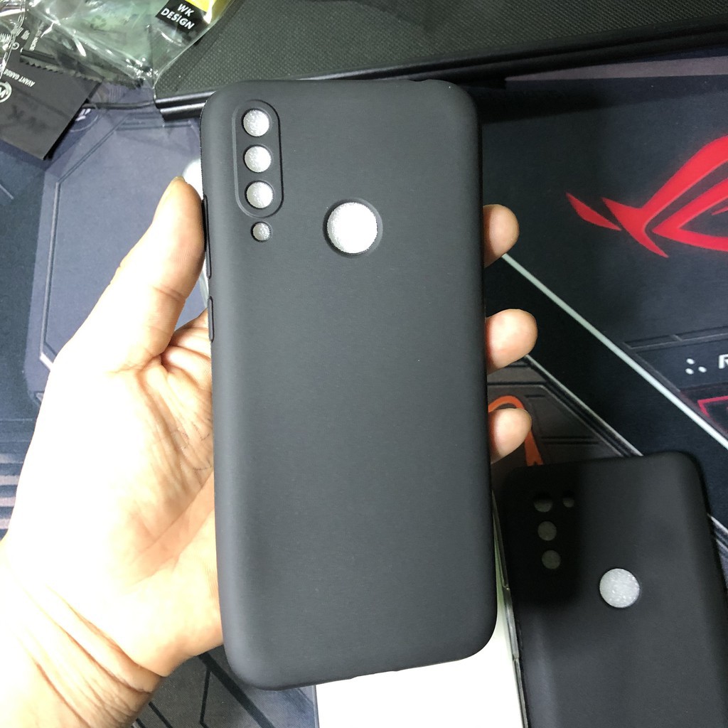 Ốp hở táo iphone 14 pro max 12 pro max 13 pro max 11 Promax - ốp lưng Điện Thoại viền vuông Bảo vệ camera