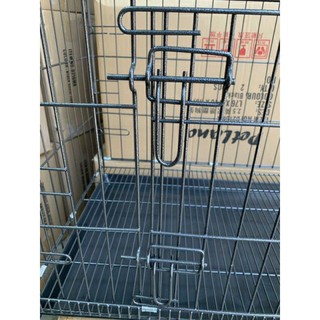 Lồng vân đá- Lồng sơn tĩnh điện