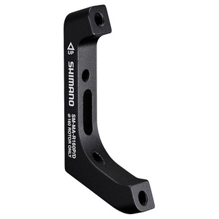 Adapter chêm thắng Shimano Disc Brake Adapter