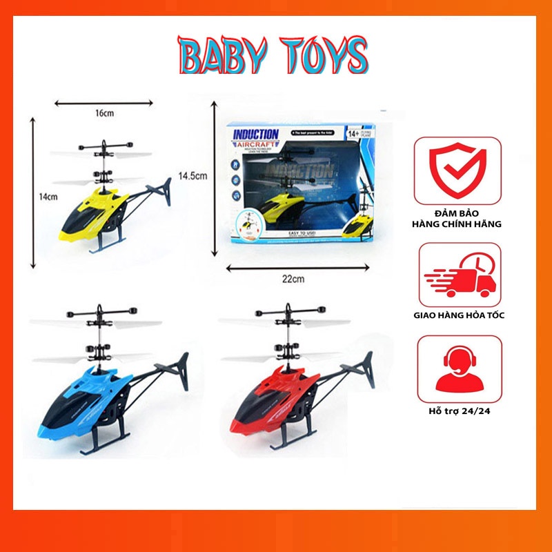 Máy bay điều khiển từ xa, máy bay trực thăng điều khiển từ xa, máy bay điều khiển