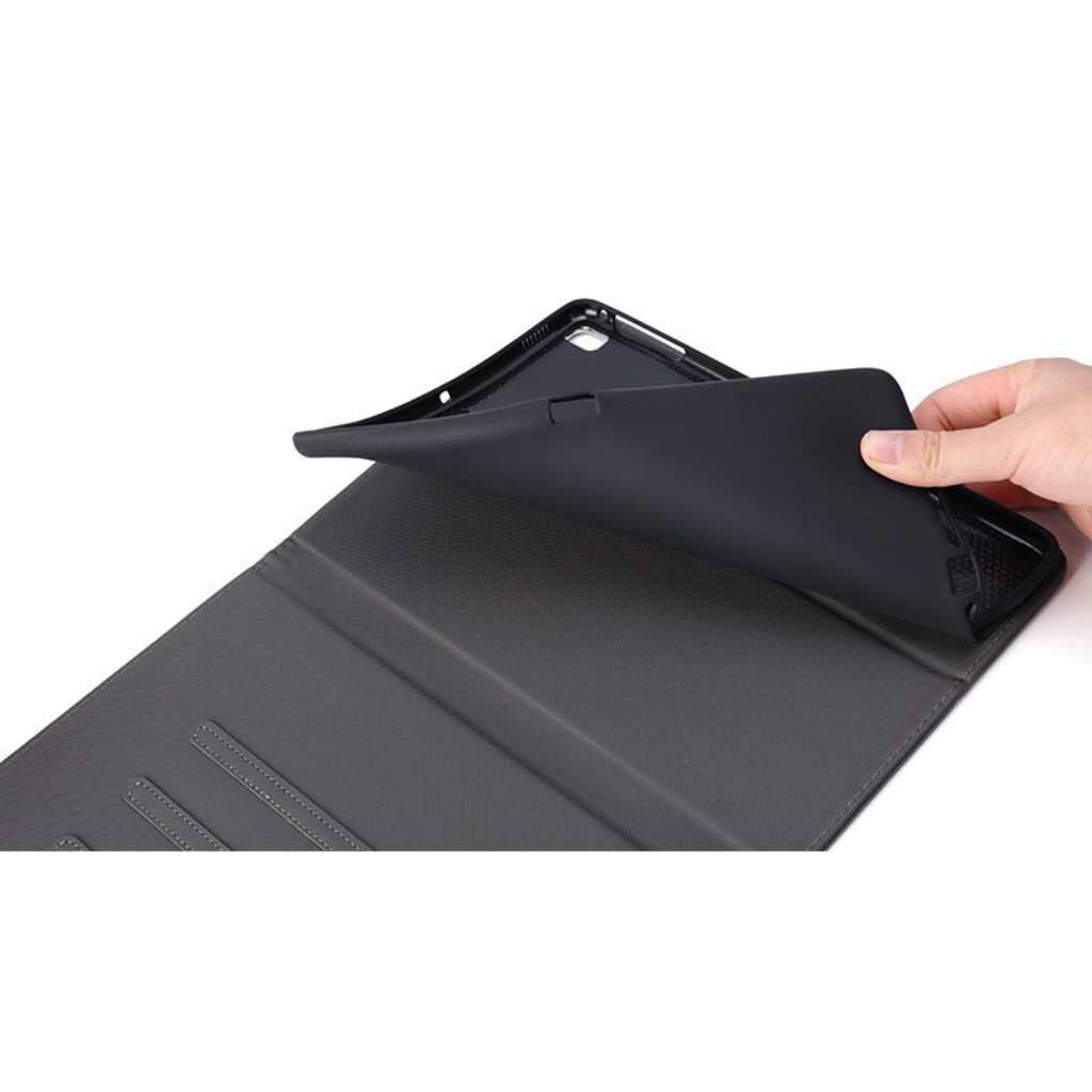 Bao da ipad silicon Vân da cừu cực chất ốp ipad Pro 11/9.7/10.5/10.2 gen 7/8/Air 2/Air 1...MART CASE | BigBuy360 - bigbuy360.vn