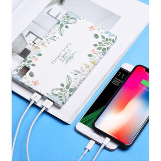 Pin dự phòng Hoco B33