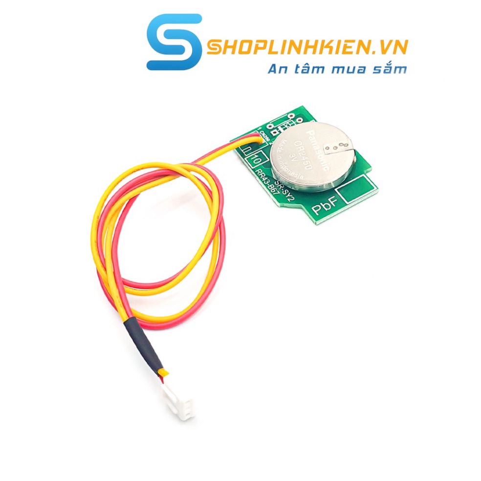 Pin nồi cơm điện Pana SR-ZS185 SR ZS18-Mouser