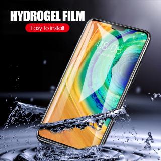 Miếng Dán Bảo Vệ Màn Hình Cho Huawei Mate 30 Pro