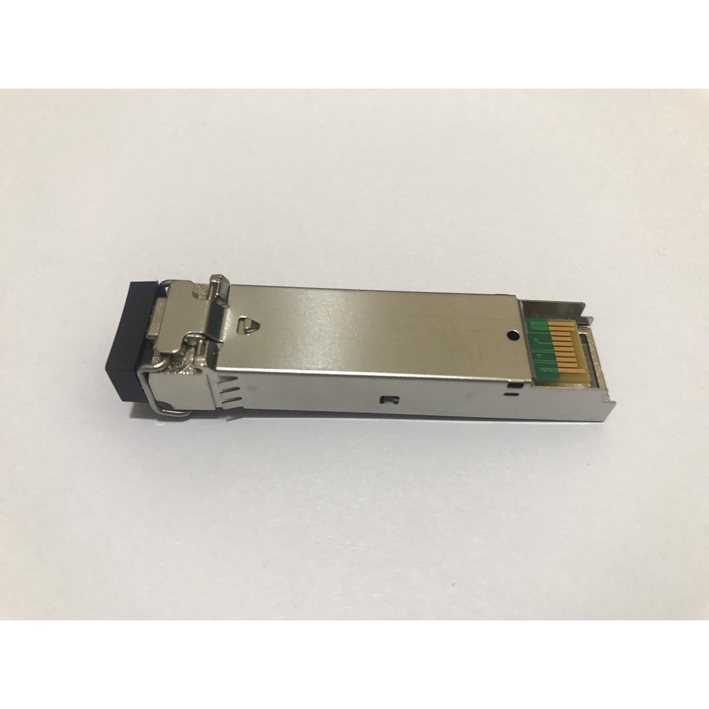 SFP-1G-MM Module quang 1.25G