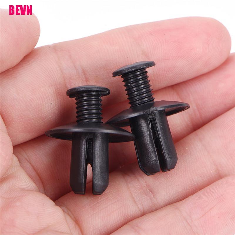 Đinh Tán Nhựa 50 8mm Chuyên Dụng Chất Lượng Cao