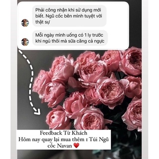 MỠ TRĂN NSTORE NGUYÊN CHẤT 75gr 109k