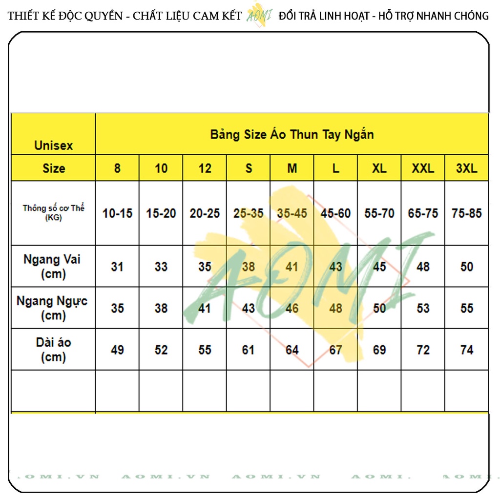 ÁO THUN TERMINUS GIÁ SỈ 3158 PHÔNG NAM NỮ TAY NGẴN VÀ LỠ GIA ĐÌNH CẶP ĐÔI CÓ SIZE TRẺ EM CHO BÉ TRAI GÁI UNISEX GIÁ RẺ