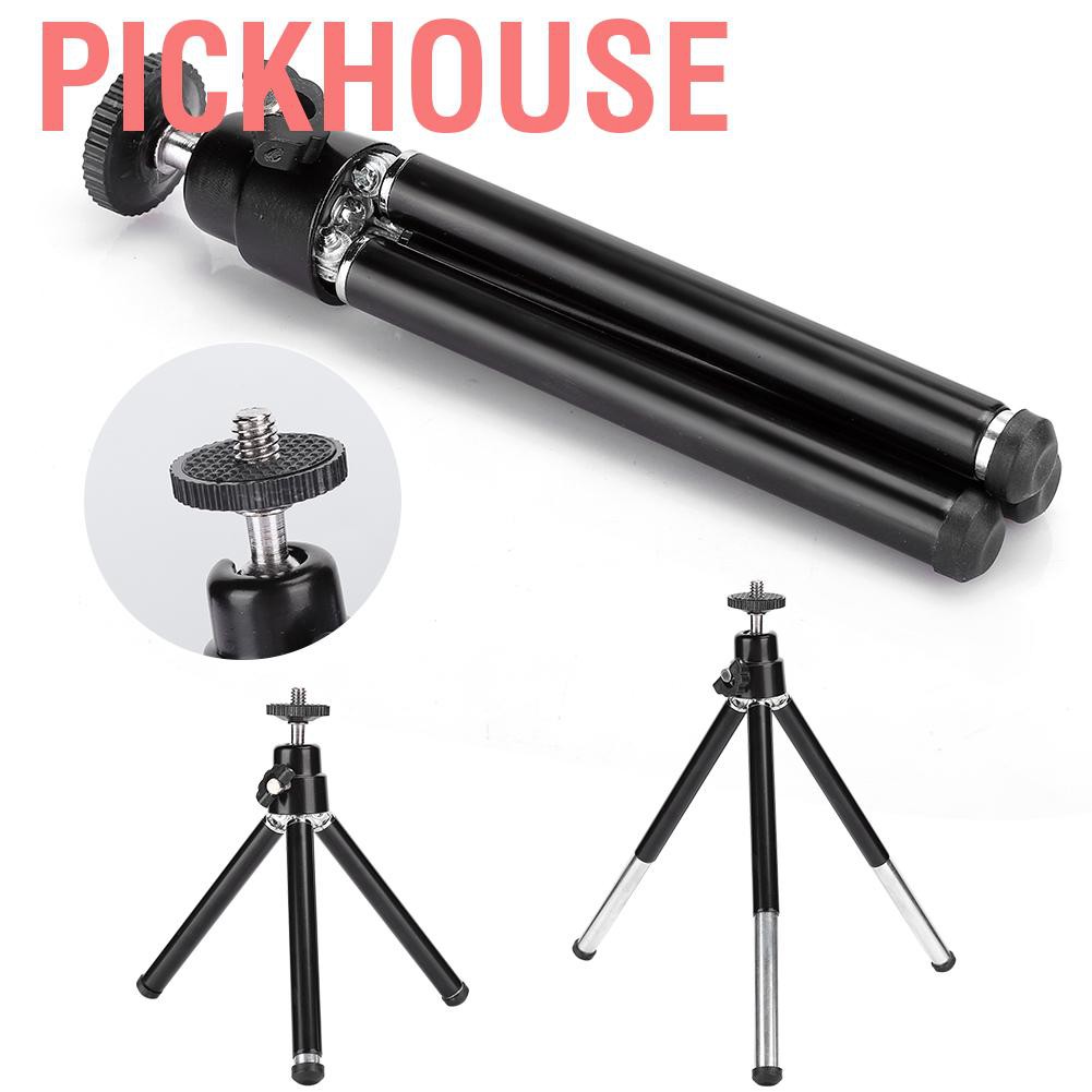Chân Tripod Có Thể Điều Chỉnh Dành Cho Máy Ảnh | BigBuy360 - bigbuy360.vn