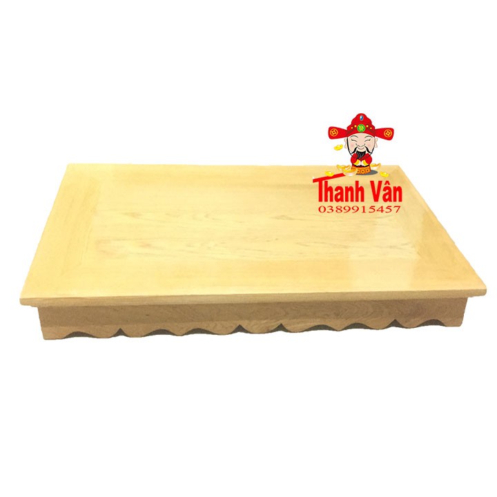 Bàn thờ gia tiên T81x48