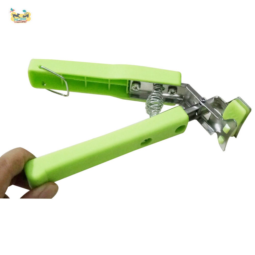 Dụng Cụ Nhấc Nồi Chống Nóng Tiện Lợi | BigBuy360 - bigbuy360.vn