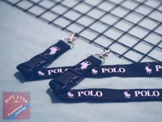 dây keychain phụ kiện thời trang