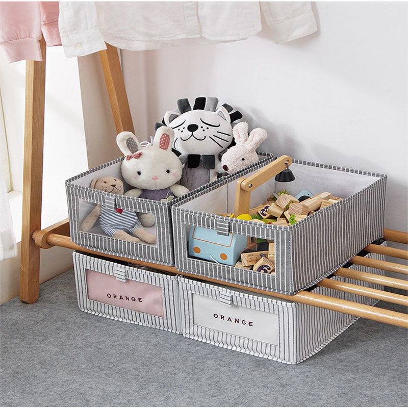 Túi Đựng Đồ Đa Năng Gấp Gọn Tiện Lợi