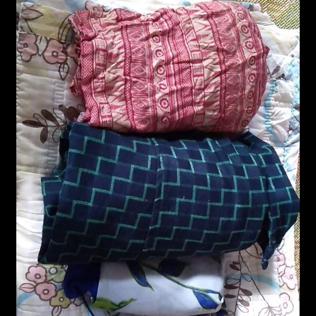 Chị hương trần
