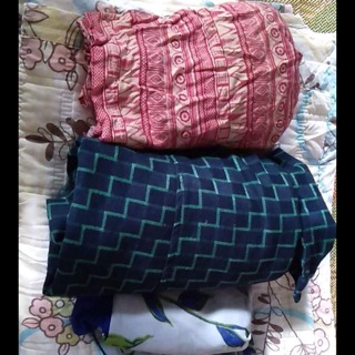 Chị hương trần