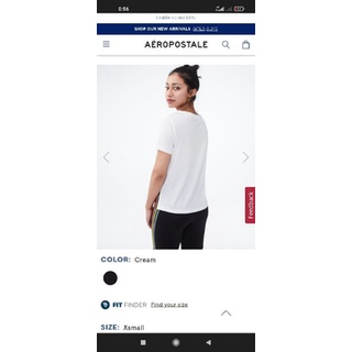 Áo THE OG TEE COLLECTION màu trắng - bigsize