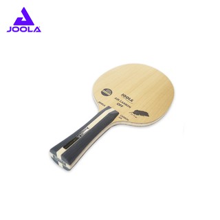 Cốt Vợt Joola Air Carbon