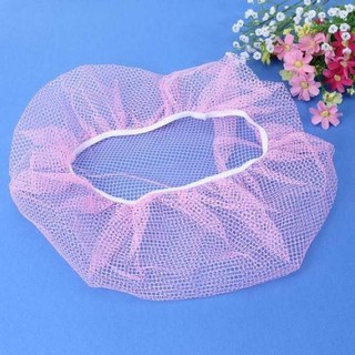 Lưới bọc quạt an toàn (kích thước quạt 30 - 45cm)