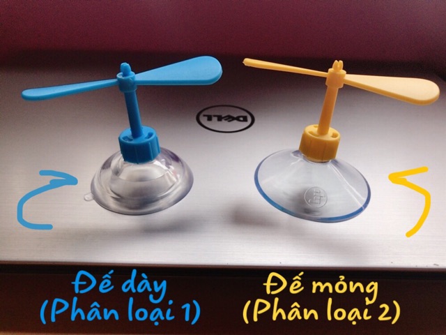 CÓ SẴN CHONG CHÓNG GẮN MŨ BẢO HIỂM DORAEMON  GIÁ RẺ