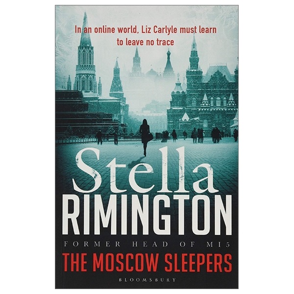 The Moscow Sleepers