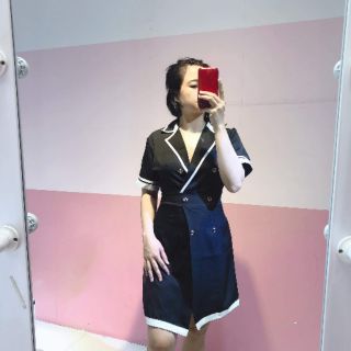 Combo tổng hợp