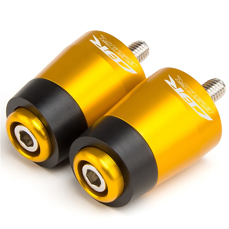 Honda Cb650r Cbr650r 19-21 Năm Sửa Đổi Phích Cắm Phích Cắm Phích Cắm Phích Cắm Phích Cắm Phích Cắm Phích Cắm Tay Cầm Cân Bằng