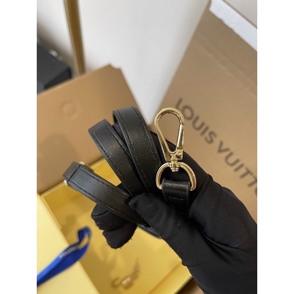 Túi xách nữ LV Cannes chuẩn SUP